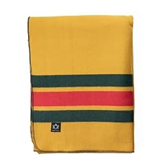 Arcturus rainier wool for sale  Delivered anywhere in USA 