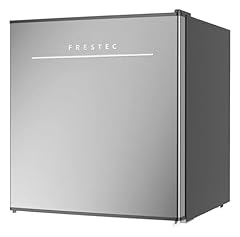 Frestec 1.7 cu.ft for sale  Delivered anywhere in USA 