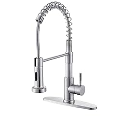 Ricinun kitchen faucet for sale  Delivered anywhere in USA 