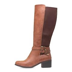 Lilley michelle womens for sale  Delivered anywhere in UK
