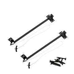 Reliance door holder for sale  Delivered anywhere in UK