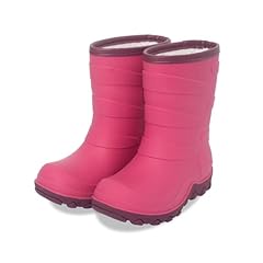 Funcoo plus kids for sale  Delivered anywhere in USA 