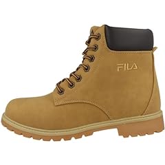 Fila maverick mid for sale  Delivered anywhere in UK