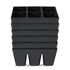 Epic gardening reusable for sale  Delivered anywhere in USA 