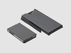 Qualità batteria batteria usato  Spedito ovunque in Italia 