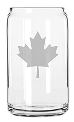 Canadian pride maple for sale  Delivered anywhere in USA 