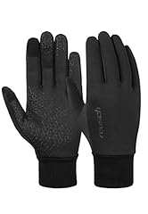 Reusch ashton touch gebraucht kaufen  Wird an jeden Ort in Deutschland