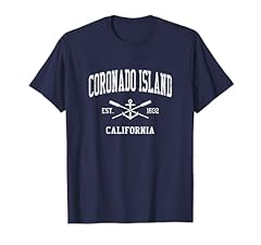 Coronado island vintage for sale  Delivered anywhere in USA 