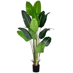 Artificial bird paradise for sale  Delivered anywhere in USA 