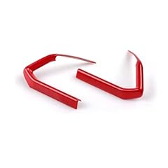 Ajlotmo pcs red for sale  Delivered anywhere in Ireland