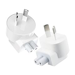 Vizgiz pack plug for sale  Delivered anywhere in USA 
