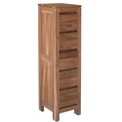 Teako highboard ysane gebraucht kaufen  Wird an jeden Ort in Deutschland