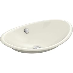 Kohler 5403 iron for sale  Delivered anywhere in USA 
