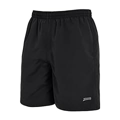 Zoggs swim short for sale  Delivered anywhere in UK