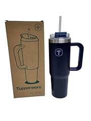 Tupperware thermobecher tumble gebraucht kaufen  Wird an jeden Ort in Deutschland