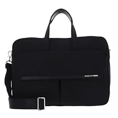Mandarina duck hunter d'occasion  Livré partout en France