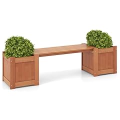 Chefjoy outdoor planter for sale  Delivered anywhere in USA 