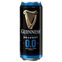Pack guinness irish for sale  Delivered anywhere in USA 