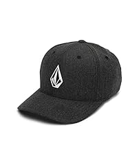 Volcom men full gebraucht kaufen  Wird an jeden Ort in Deutschland