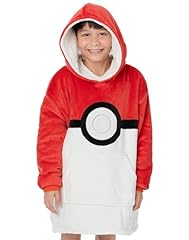Pokemon kids blanket for sale  Delivered anywhere in UK