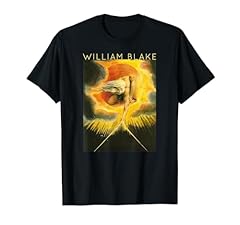 William blake ancien d'occasion  Livré partout en France