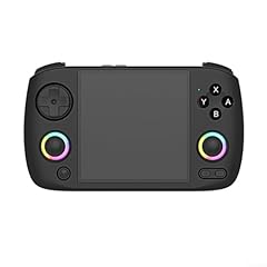 Feegow console portable d'occasion  Livré partout en France