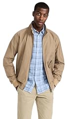 Baracuta men classic for sale  Delivered anywhere in USA 