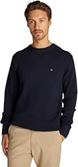 Tommy hilfiger uomo usato  Spedito ovunque in Italia 