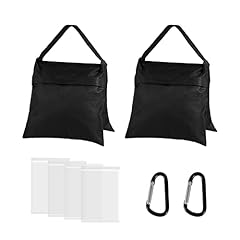 Photography sandbag saddlebag for sale  Delivered anywhere in USA 