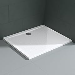 receveur douche italienne d'occasion receveur douche italienne d'occasion Livré partout en France