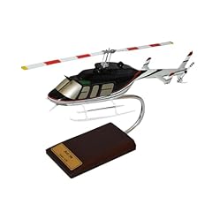 Bell 206 jet for sale  Delivered anywhere in USA 