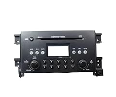 Autoradio occasion vitara d'occasion  Livré partout en France