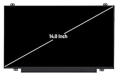 Technologyvs compatible acer for sale  Delivered anywhere in UK