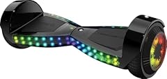 Razor sonic glow for sale  Delivered anywhere in USA 