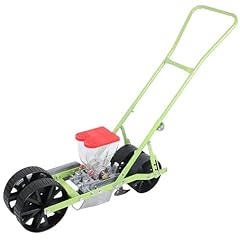 Rock88 manual seeder for sale  Delivered anywhere in USA 