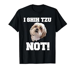 Funny dog shirt for sale  Delivered anywhere in USA 
