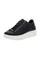 Guess vibo sneaker usato  Spedito ovunque in Italia 