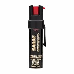 Sabre advanced pepper for sale  Delivered anywhere in USA 