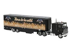 Ford clt 9000 gebraucht kaufen  Wird an jeden Ort in Deutschland