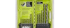 Ryobi masonry drill for sale  Delivered anywhere in USA 