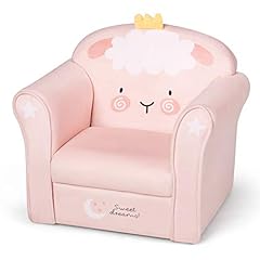 Glacer kids sofa for sale  Delivered anywhere in USA 