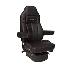 Seats inc. legacy for sale  Delivered anywhere in USA 