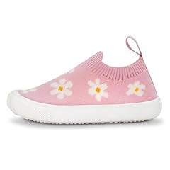 Jan jul girls for sale  Delivered anywhere in UK