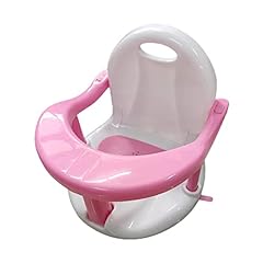 Bath seat baby for sale  Delivered anywhere in UK