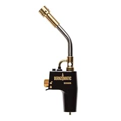 Bernzomatic duracast wide for sale  Delivered anywhere in USA 