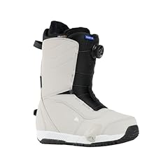 Burton boots snowboard d'occasion  Livré partout en Belgiqu