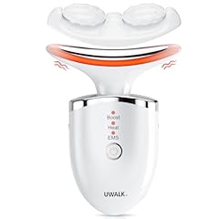 Face massager electric for sale  Delivered anywhere in UK