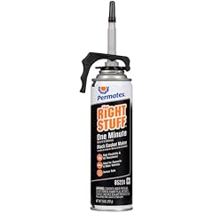 Permatex 85224 6pk for sale  Delivered anywhere in USA 