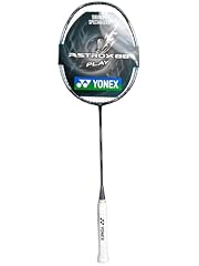 Yonex astrox play for sale  Delivered anywhere in USA 