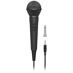 Behringer bc110 all gebraucht kaufen  Wird an jeden Ort in Deutschland